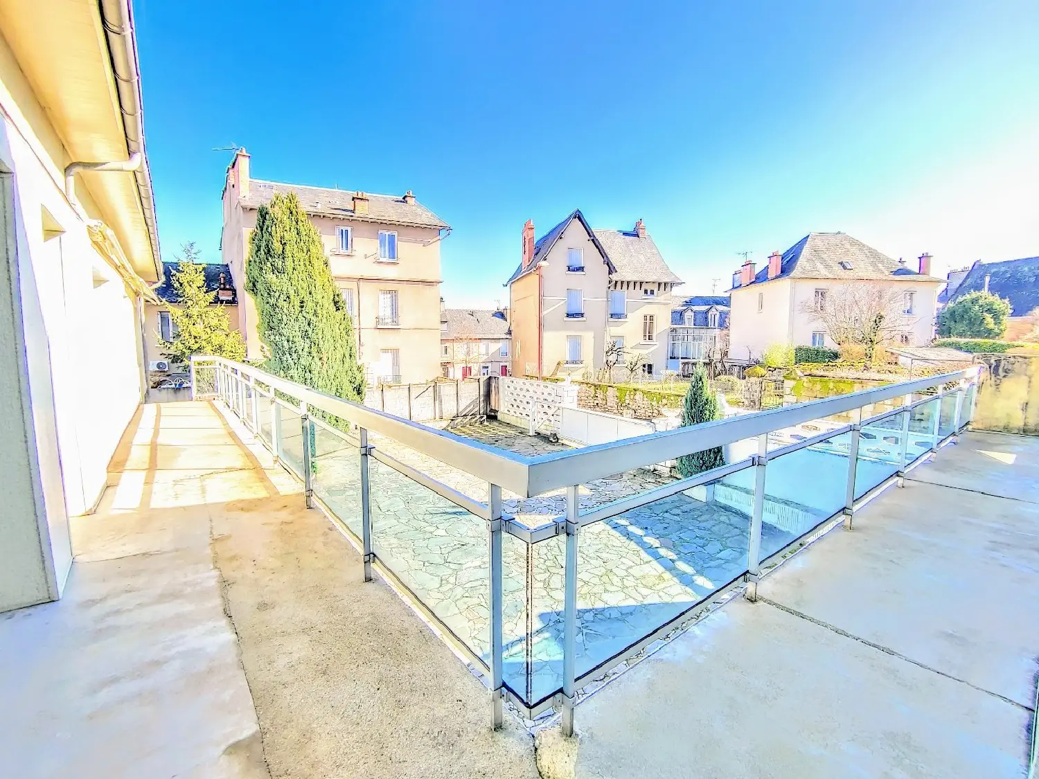  à vendre maison Rodez Aveyron 6
