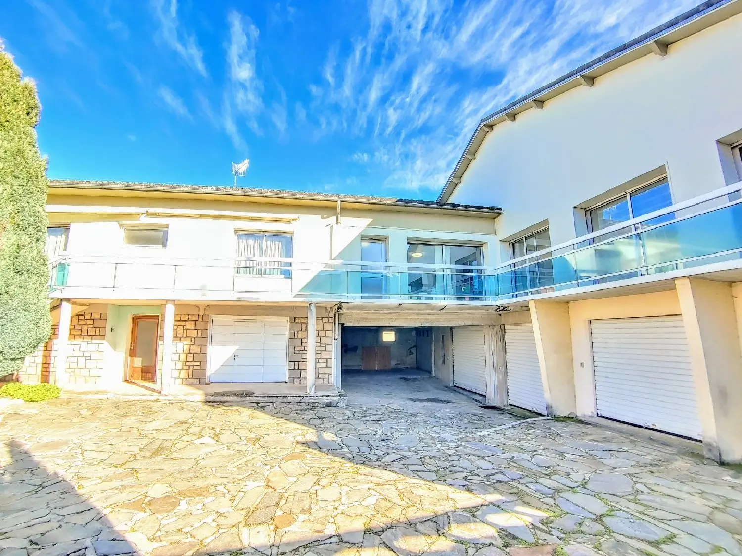  à vendre maison Rodez Aveyron 8