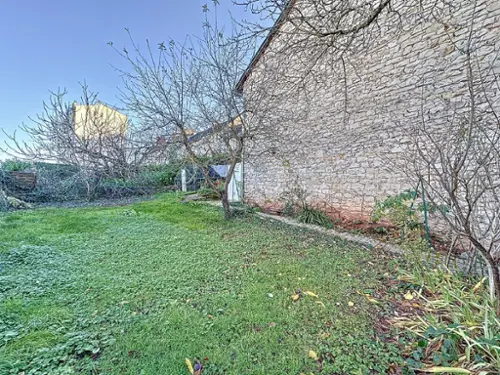 Rodez Aveyron house foto 7130131