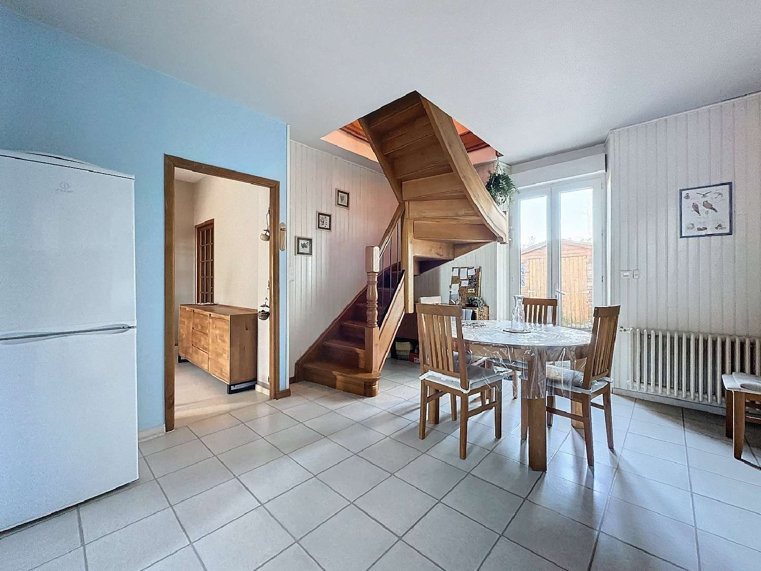  kaufen Haus Rodez Aveyron 8