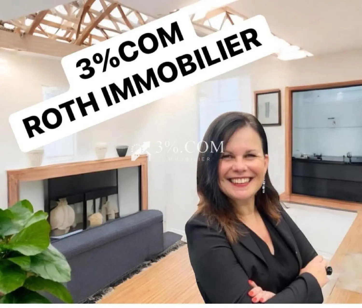  kaufen Haus Rohr Bas-Rhin 3