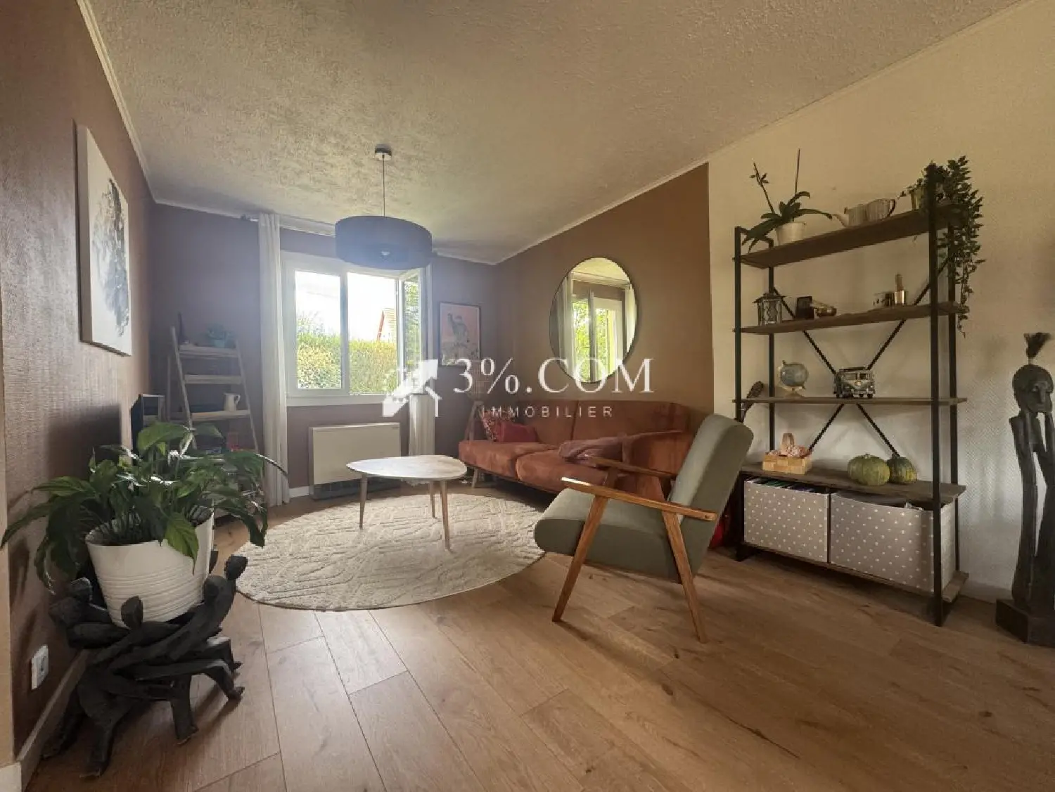  kaufen Haus Rohr Bas-Rhin 3