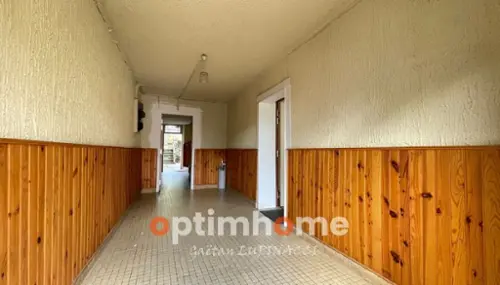 Rombas Moselle maison foto 7132849