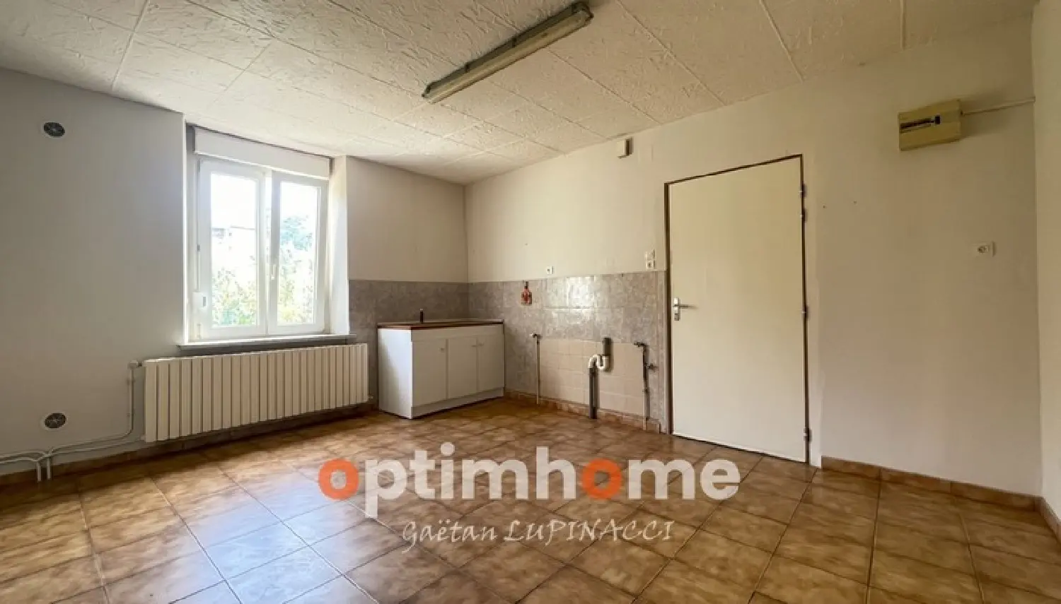  kaufen Haus Rombas Moselle 2