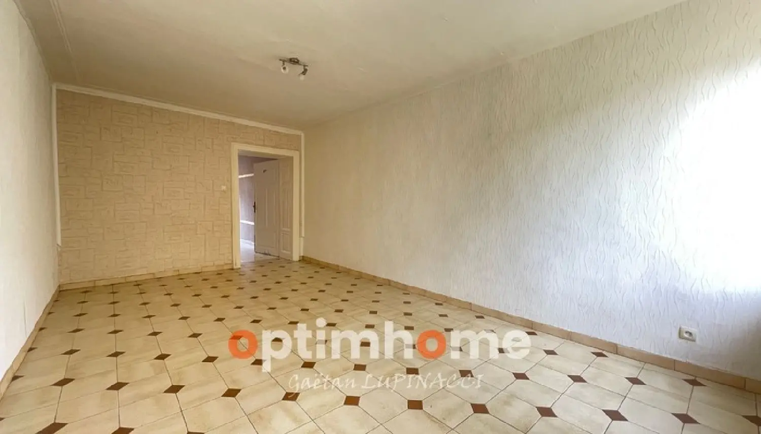  kaufen Haus Rombas Moselle 4