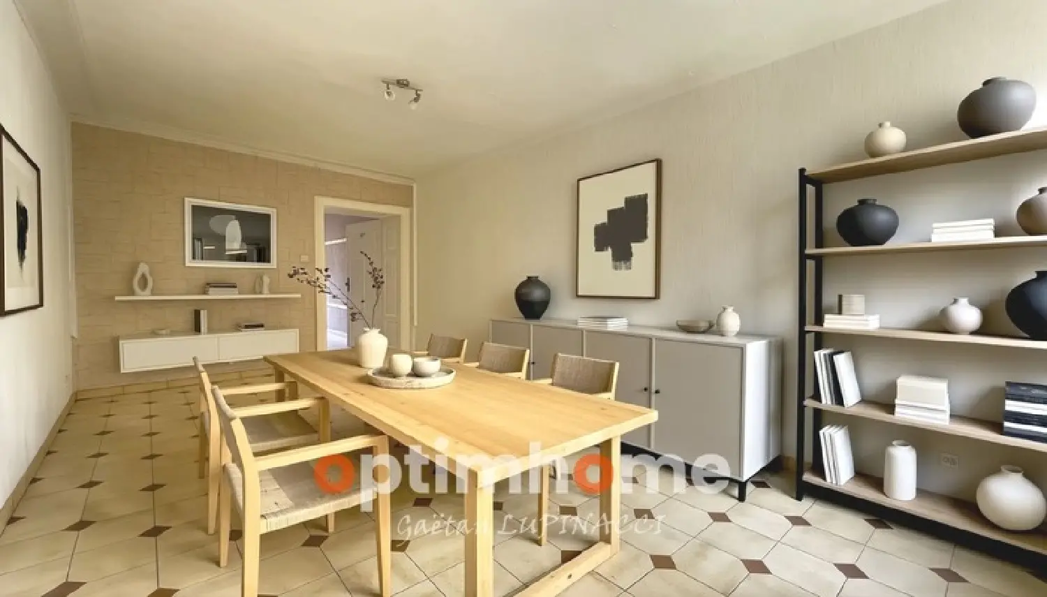  kaufen Haus Rombas Moselle 5