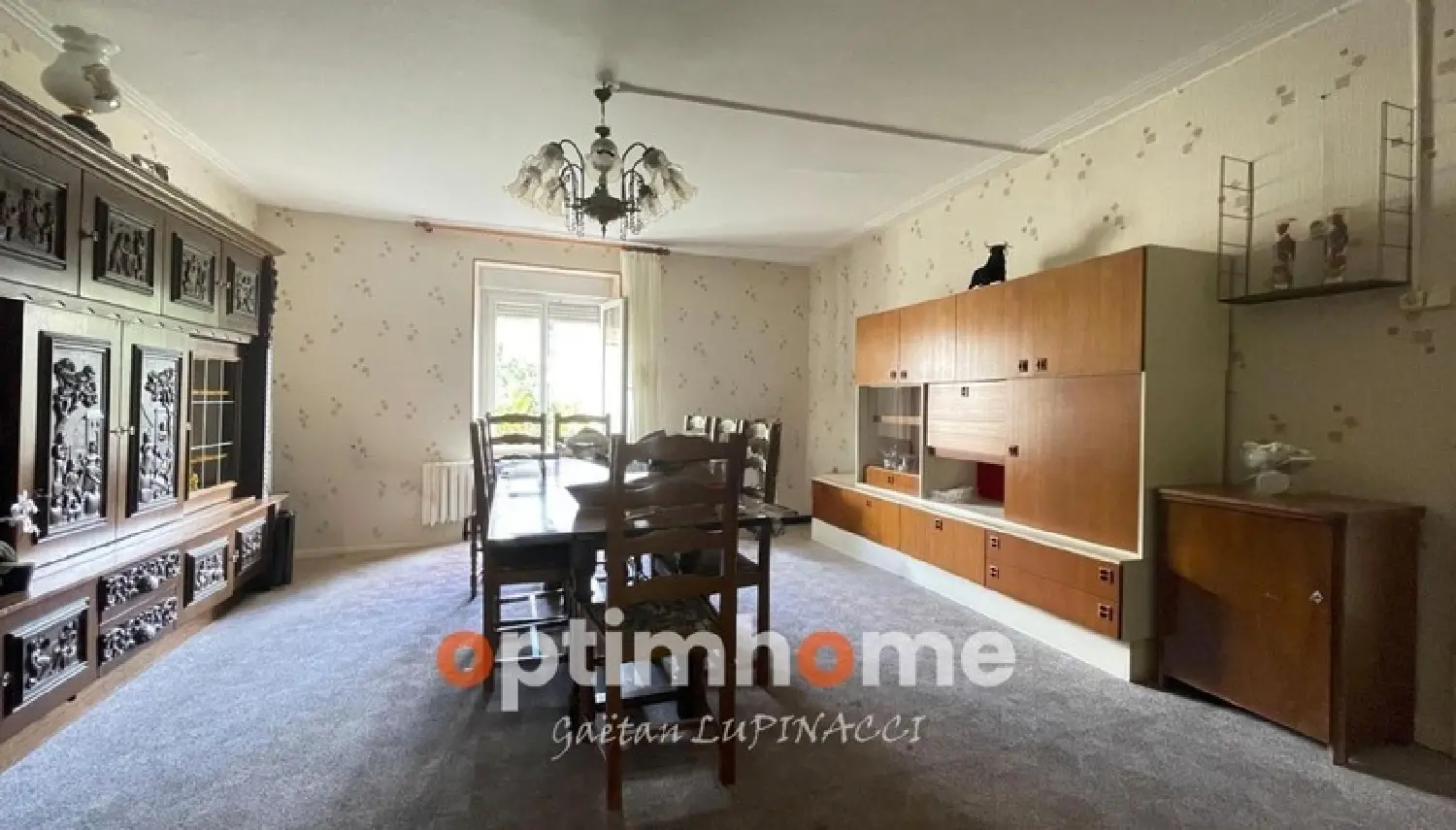  kaufen Haus Rombas Moselle 6