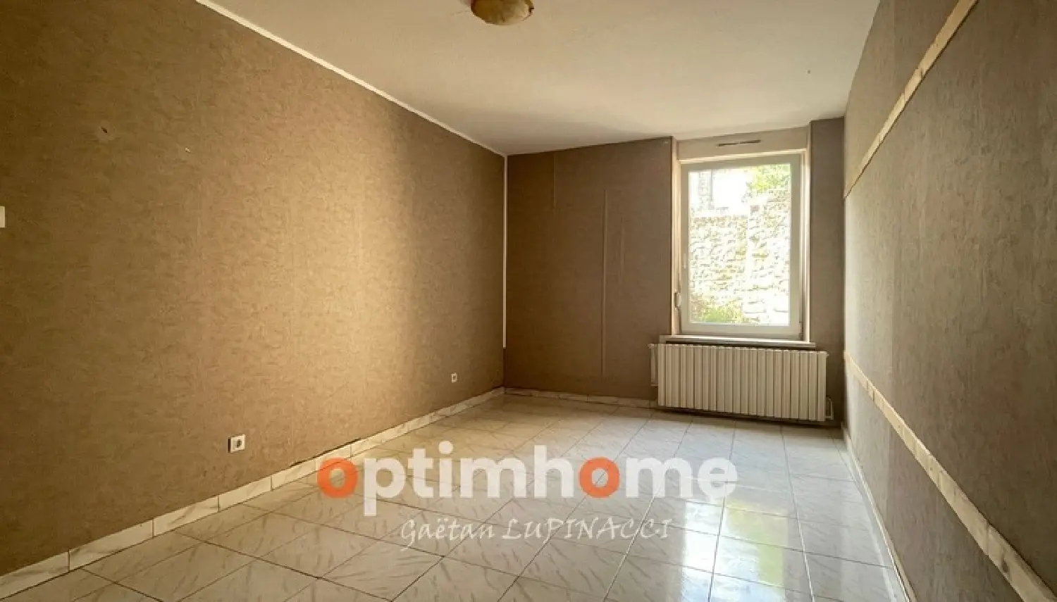  kaufen Haus Rombas Moselle 7