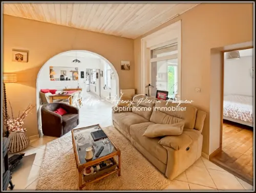 Ronchin Nord maison foto 7129739