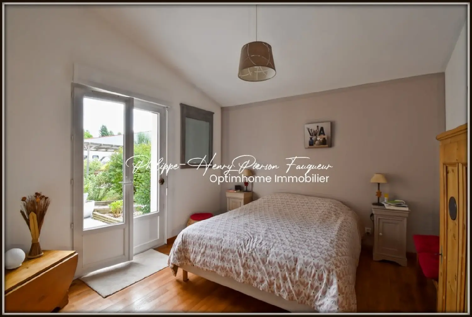  à vendre maison Ronchin Nord 7