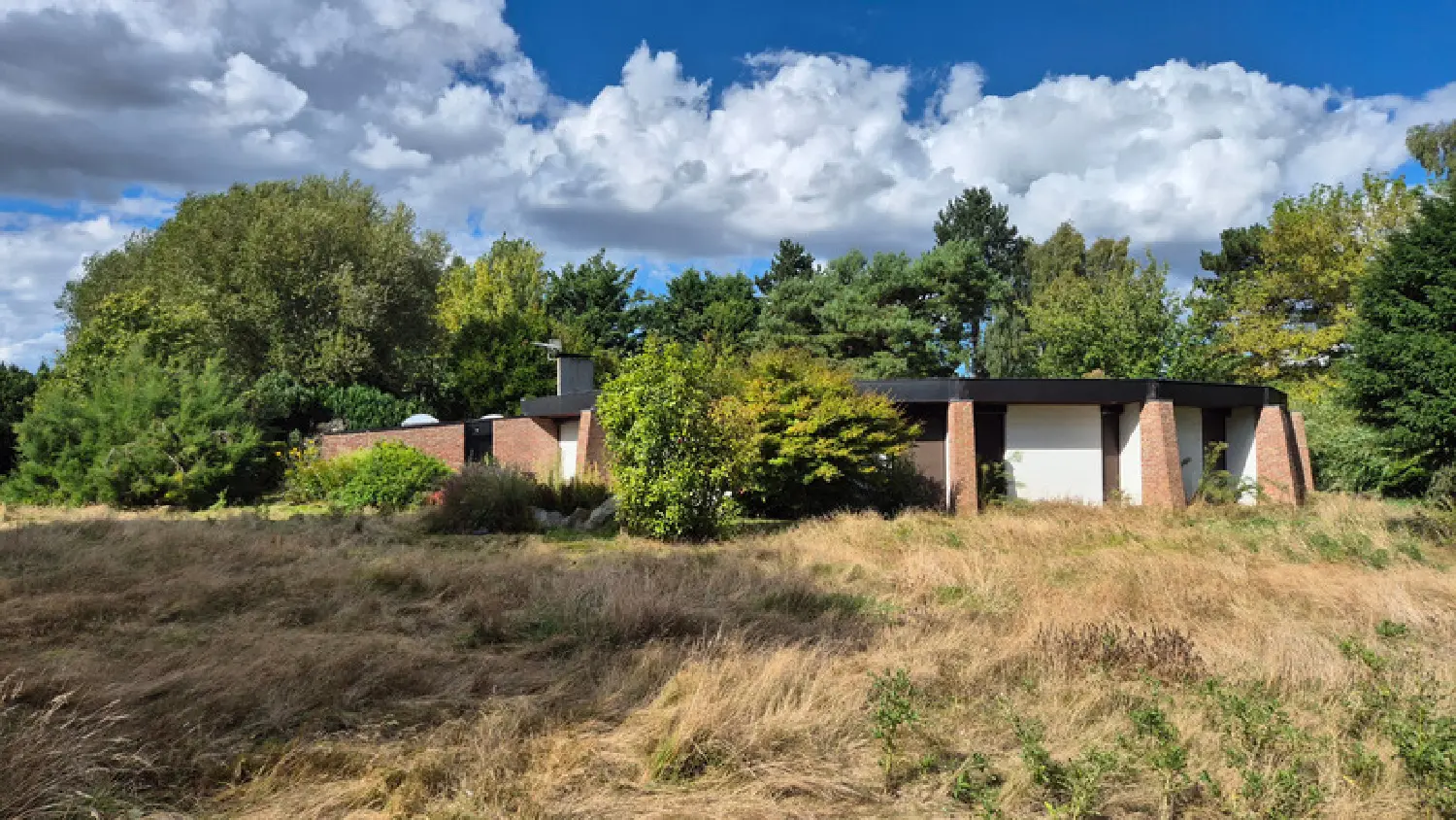  en venta casa Roncq Nord 2