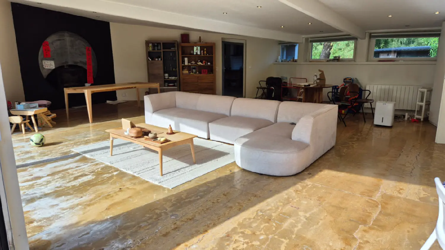  en venta casa Roncq Nord 3