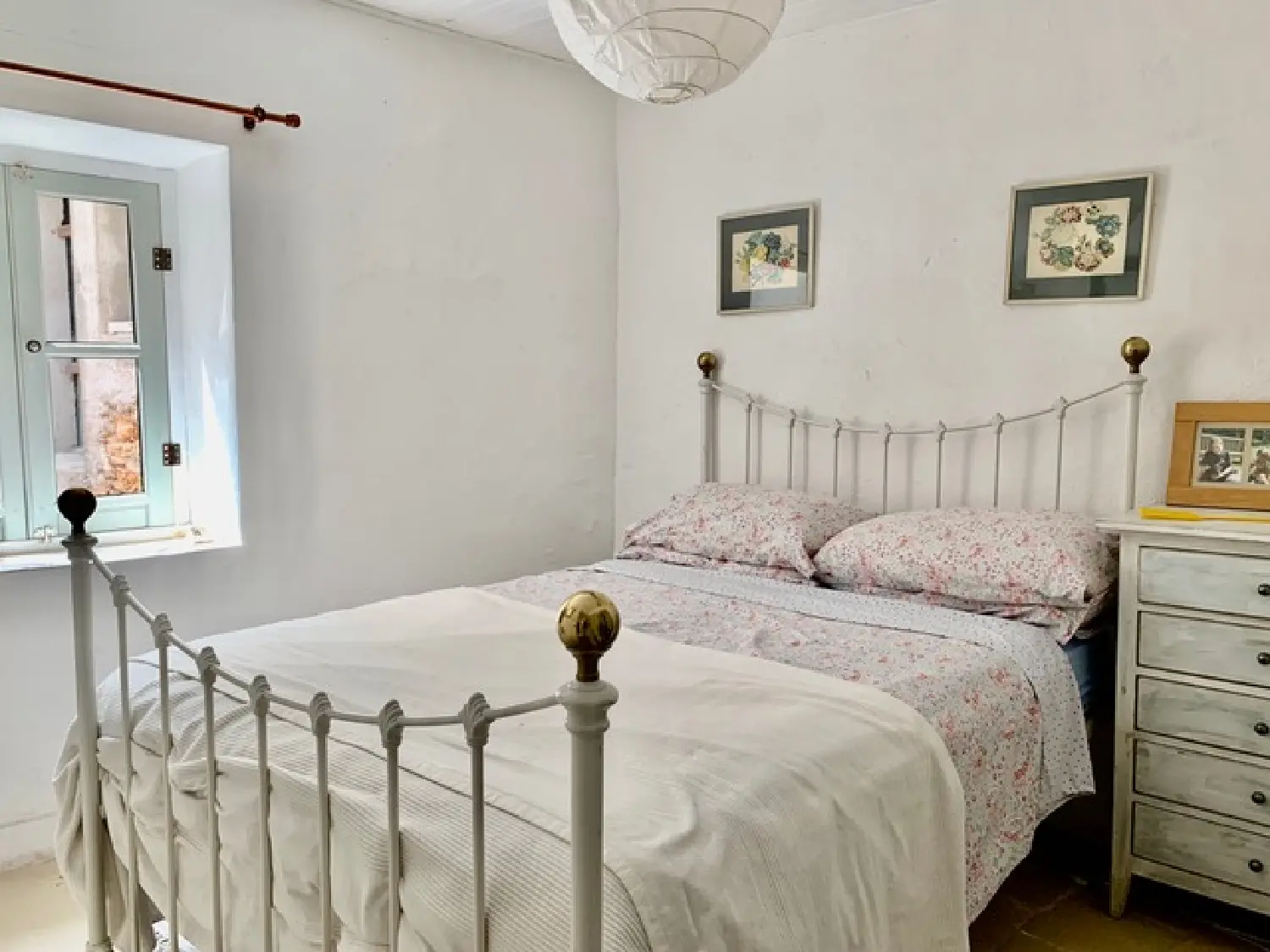 kaufen Haus Roquebrun Hérault 5