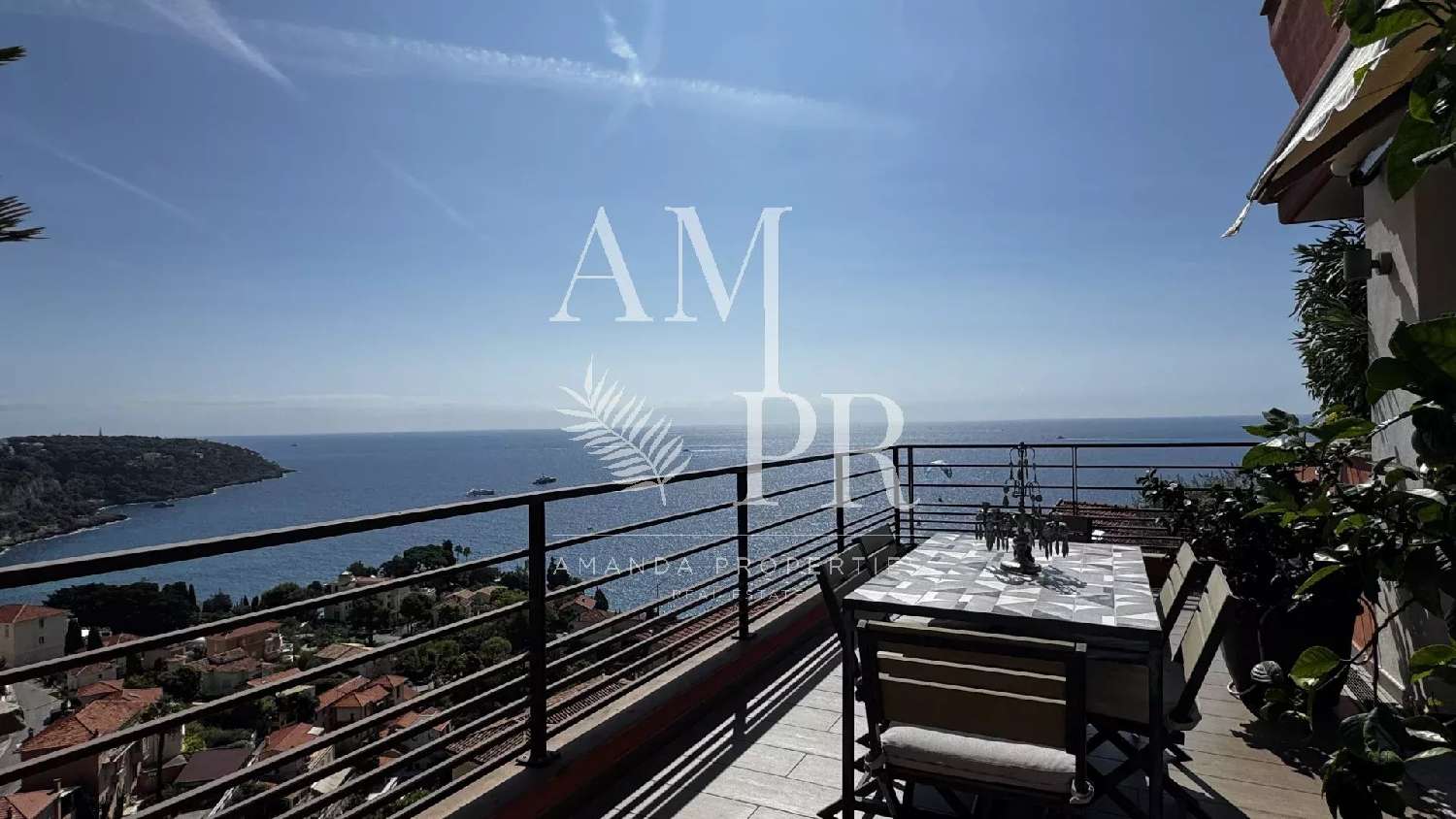  for sale house Roquebrune-Cap-Martin Alpes-Maritimes 2