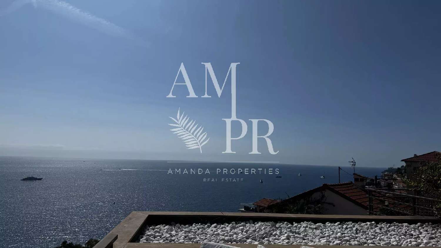  for sale house Roquebrune-Cap-Martin Alpes-Maritimes 3