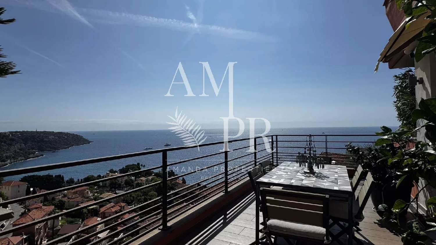  for sale house Roquebrune-Cap-Martin Alpes-Maritimes 5
