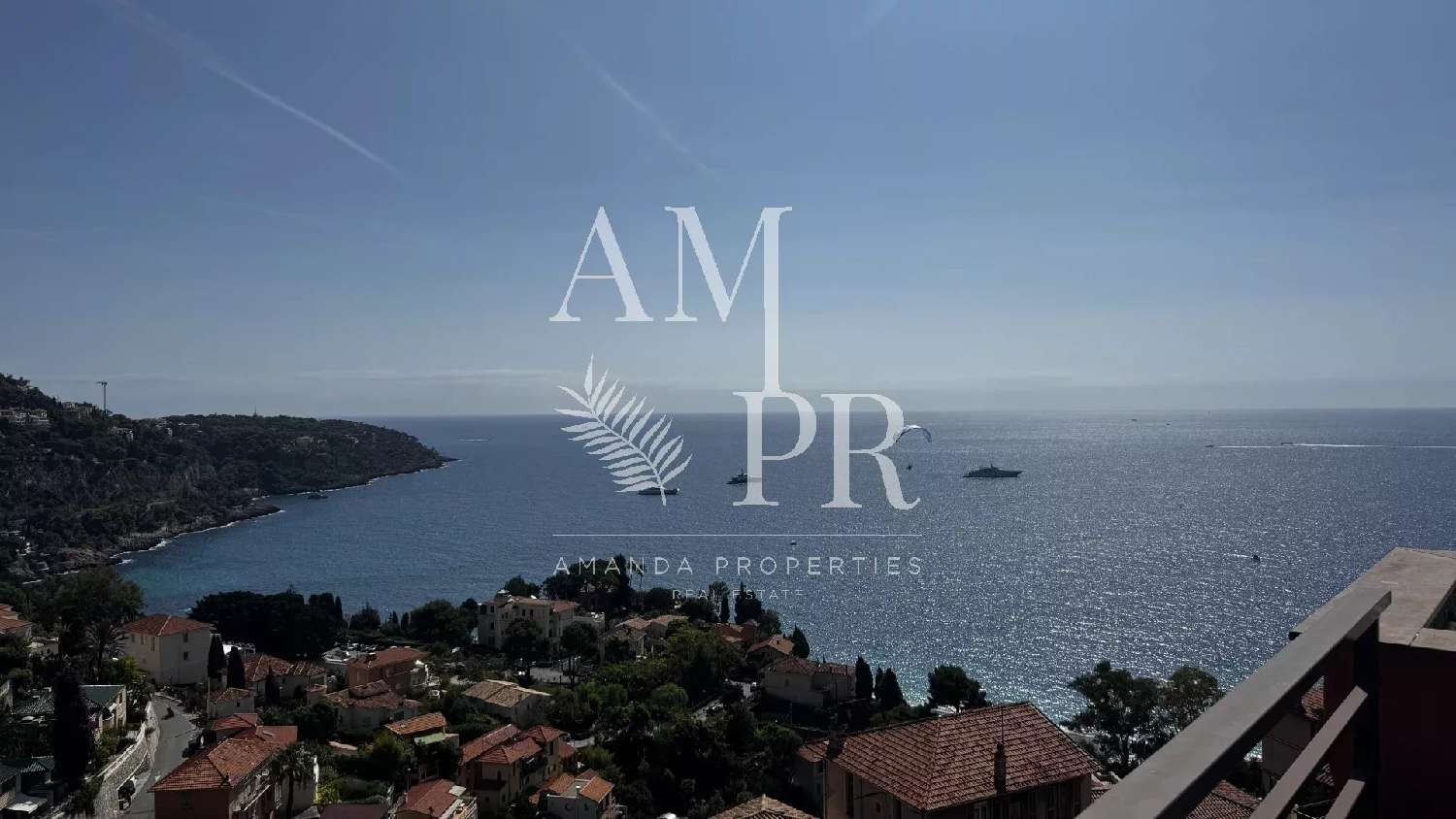  for sale house Roquebrune-Cap-Martin Alpes-Maritimes 7