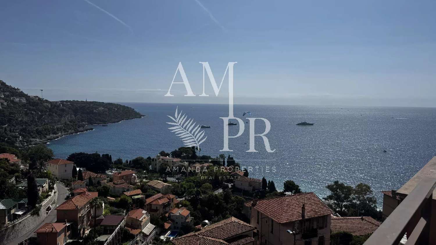  for sale house Roquebrune-Cap-Martin Alpes-Maritimes 8
