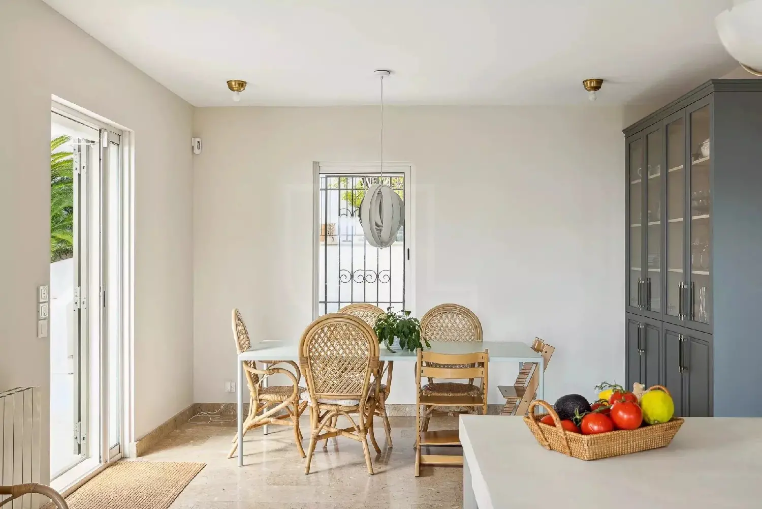  te koop huis Roquebrune-Cap-Martin Alpes-Maritimes 7