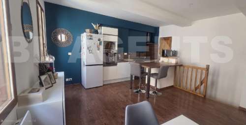 Roquecourbe Tarn casa foto 7144430