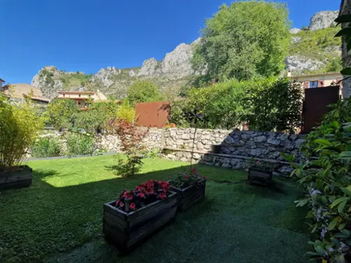 Roquefixade Ariège maison foto 7130293