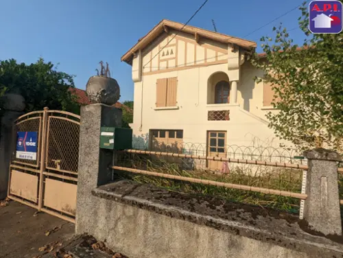 Roquefort-sur-Garonne Haute-Garonne house foto 7135449