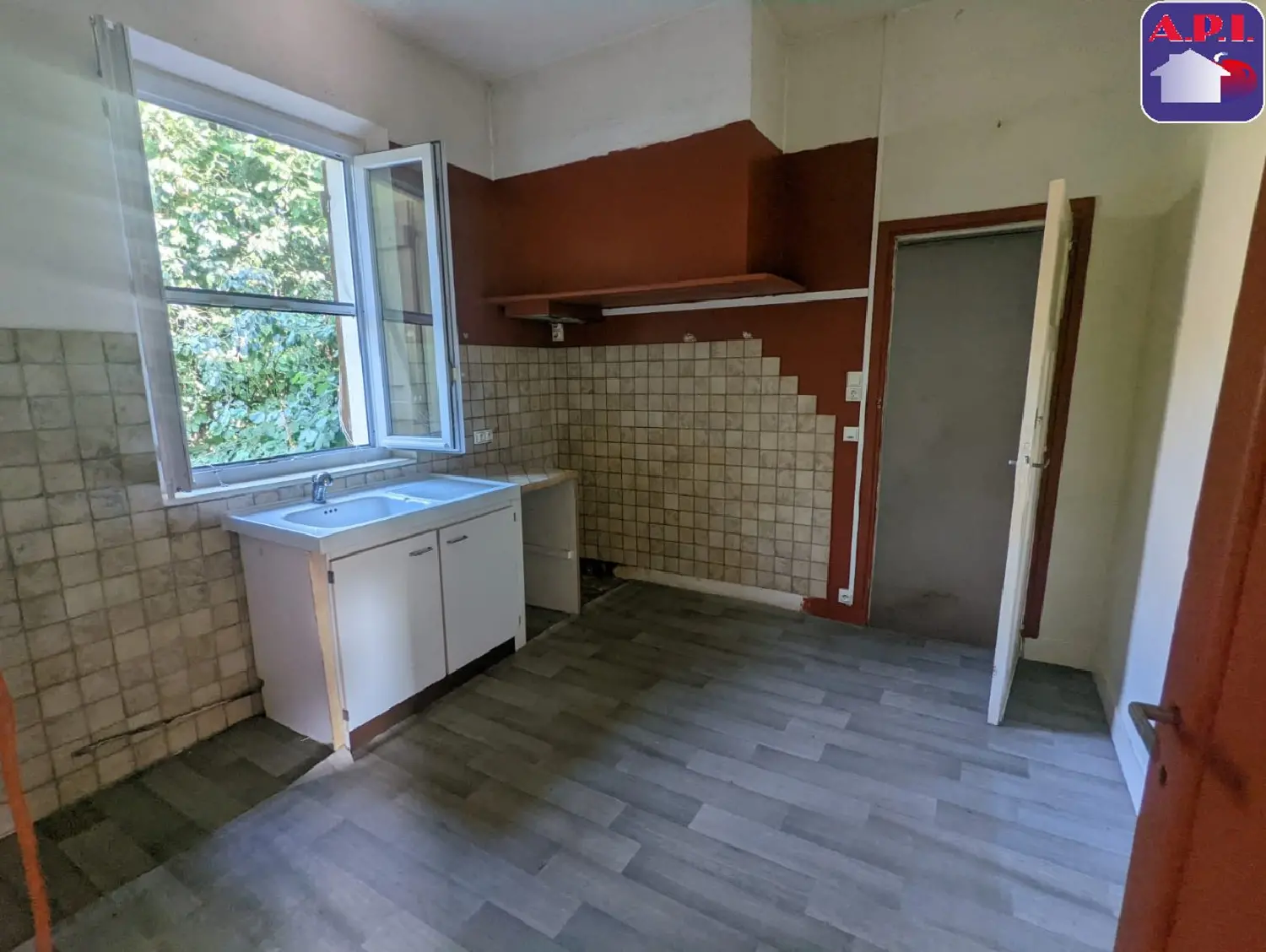  for sale house Roquefort-sur-Garonne Haute-Garonne 4