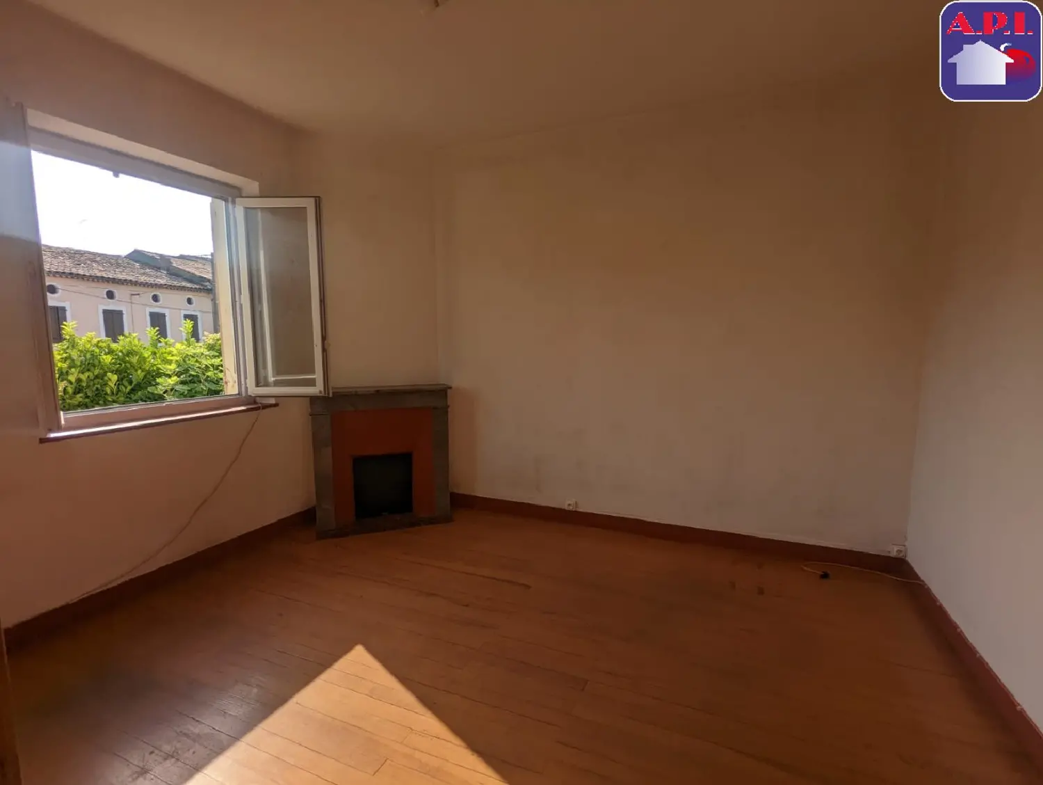  for sale house Roquefort-sur-Garonne Haute-Garonne 5