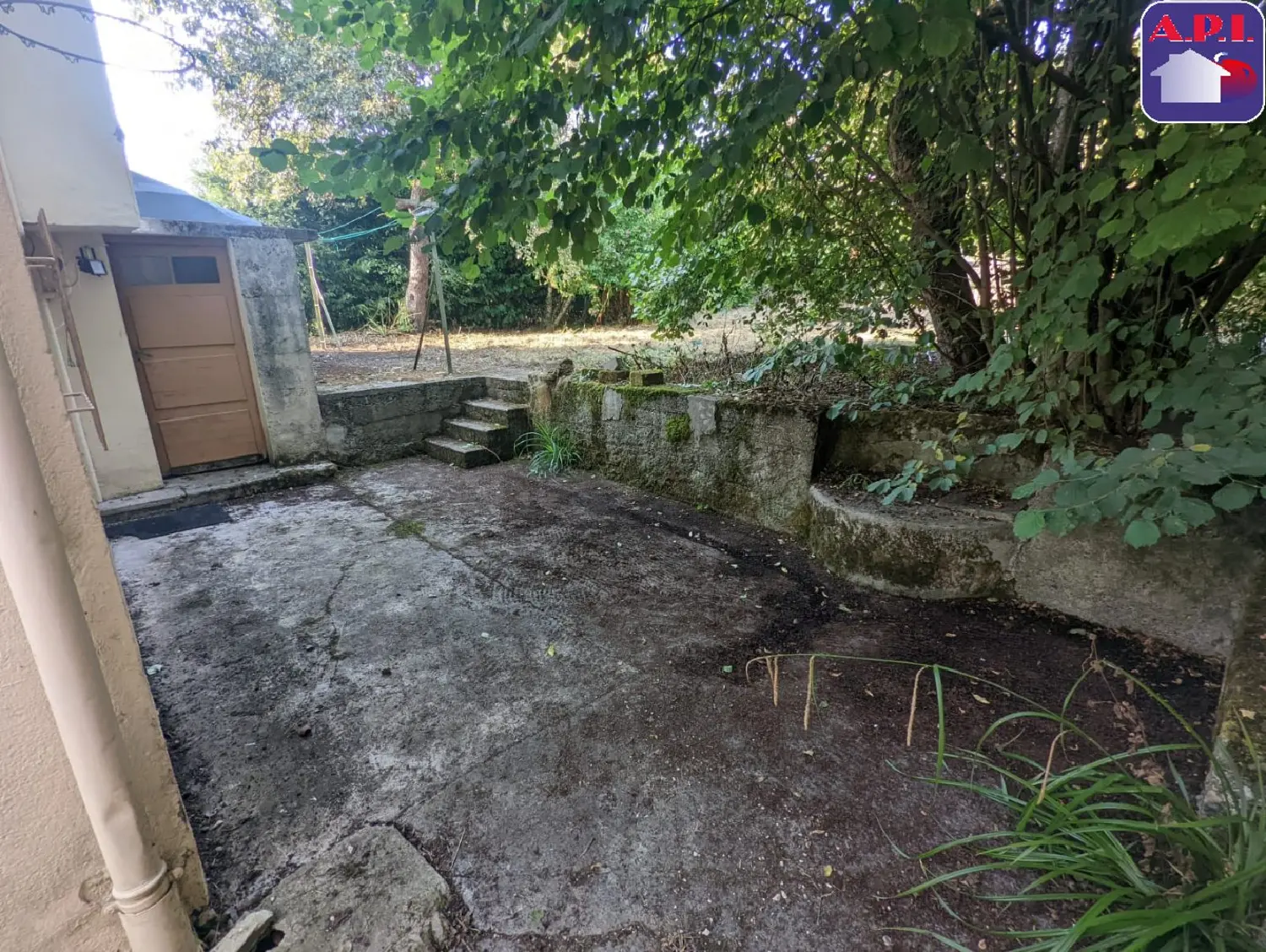  for sale house Roquefort-sur-Garonne Haute-Garonne 6