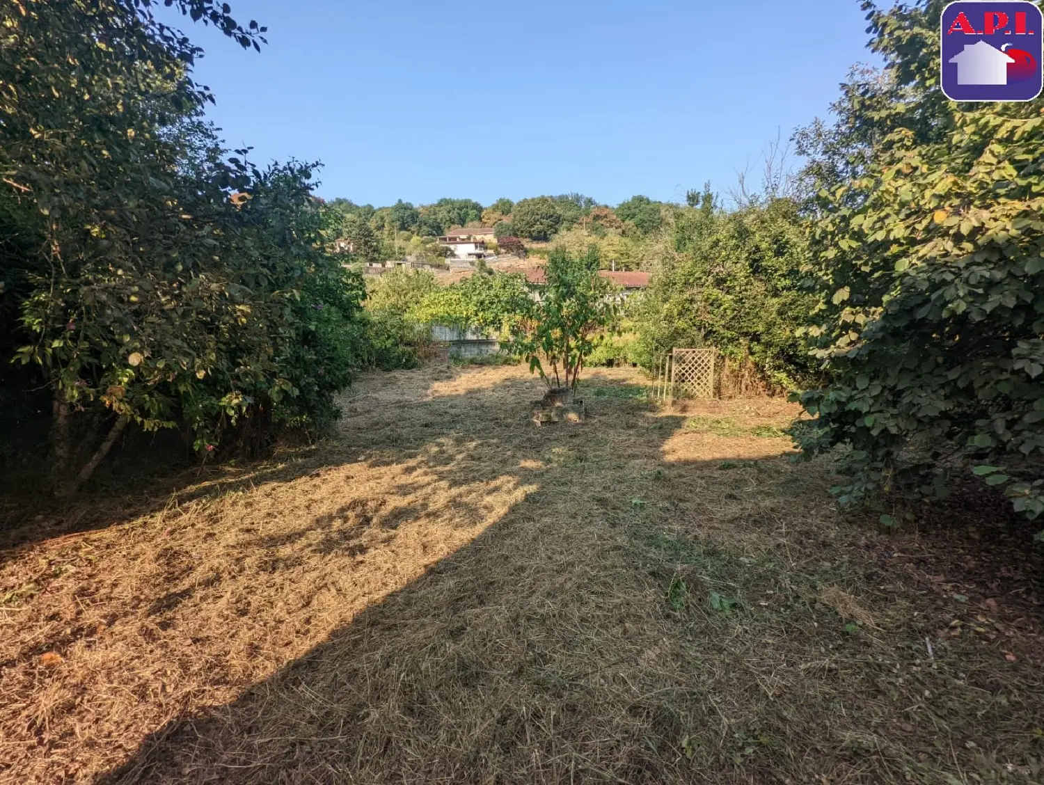  for sale house Roquefort-sur-Garonne Haute-Garonne 7