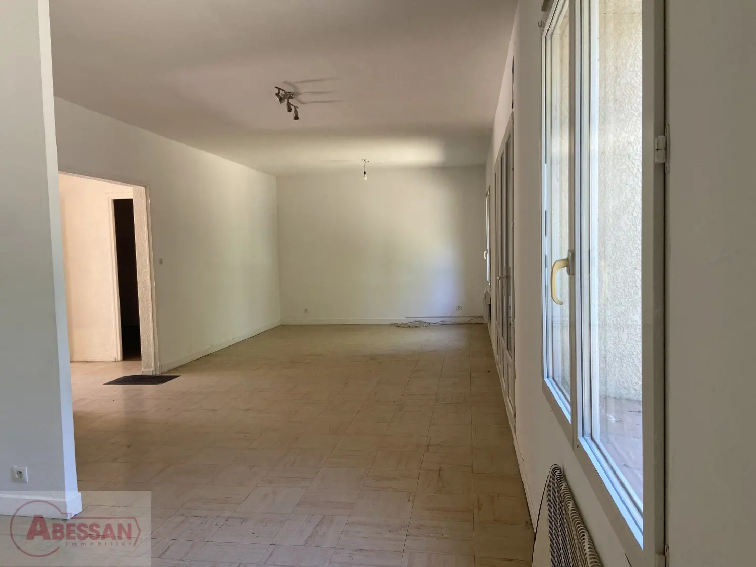  te koop huis Roques Haute-Garonne 4