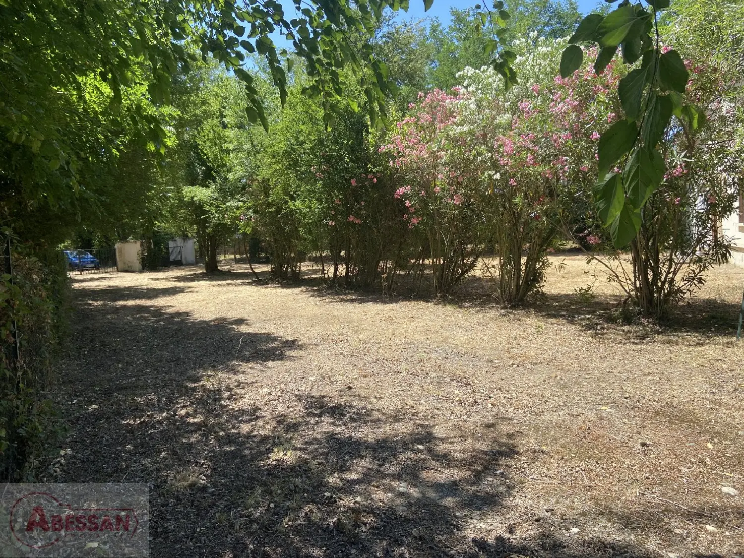  te koop huis Roques Haute-Garonne 8