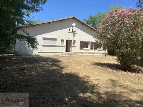 Roques Haute-Garonne maison foto 7135376