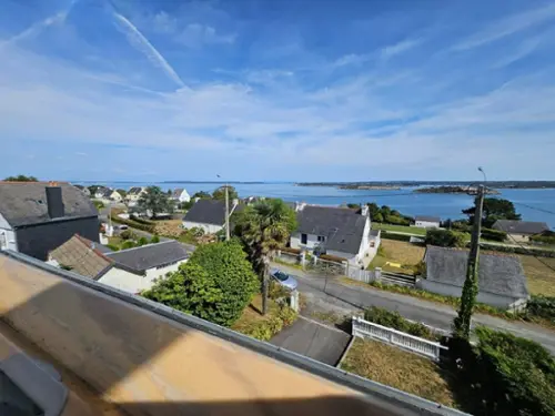 Roscanvel Finistère huis foto 7130657