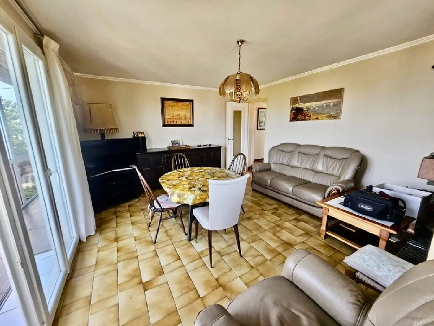  te koop huis Roscanvel Finistère 6