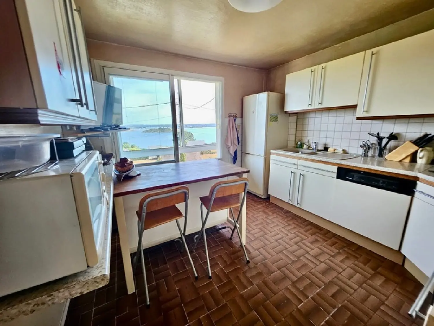  te koop huis Roscanvel Finistère 8