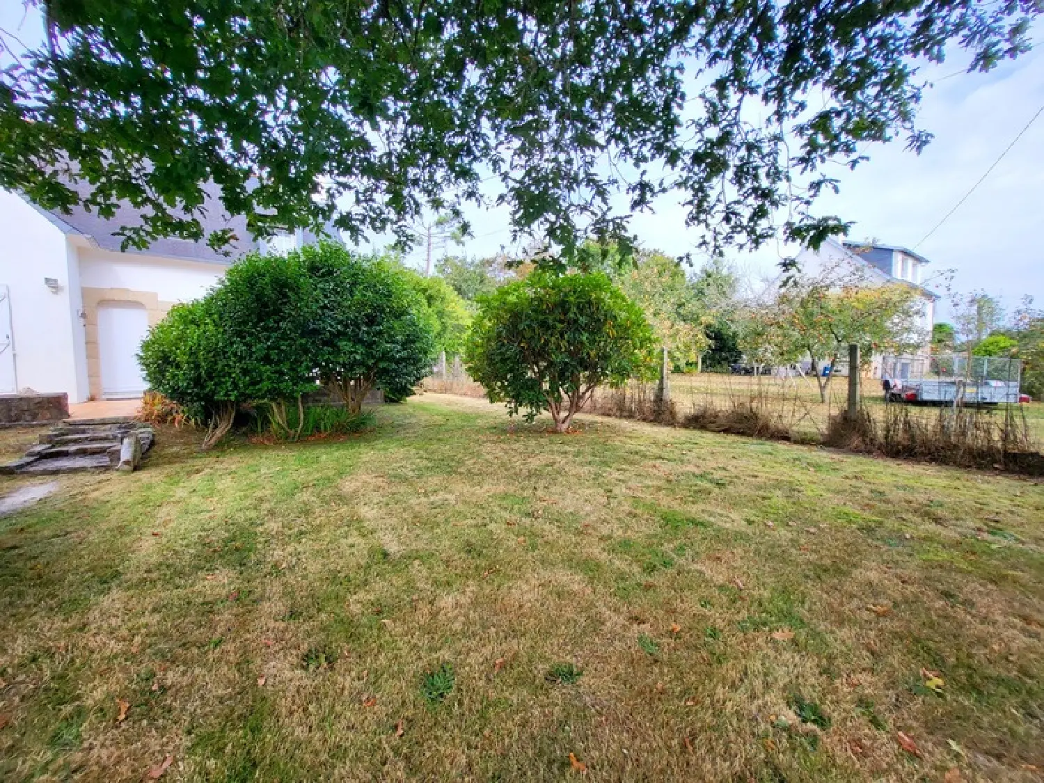  te koop huis Roscanvel Finistère 6