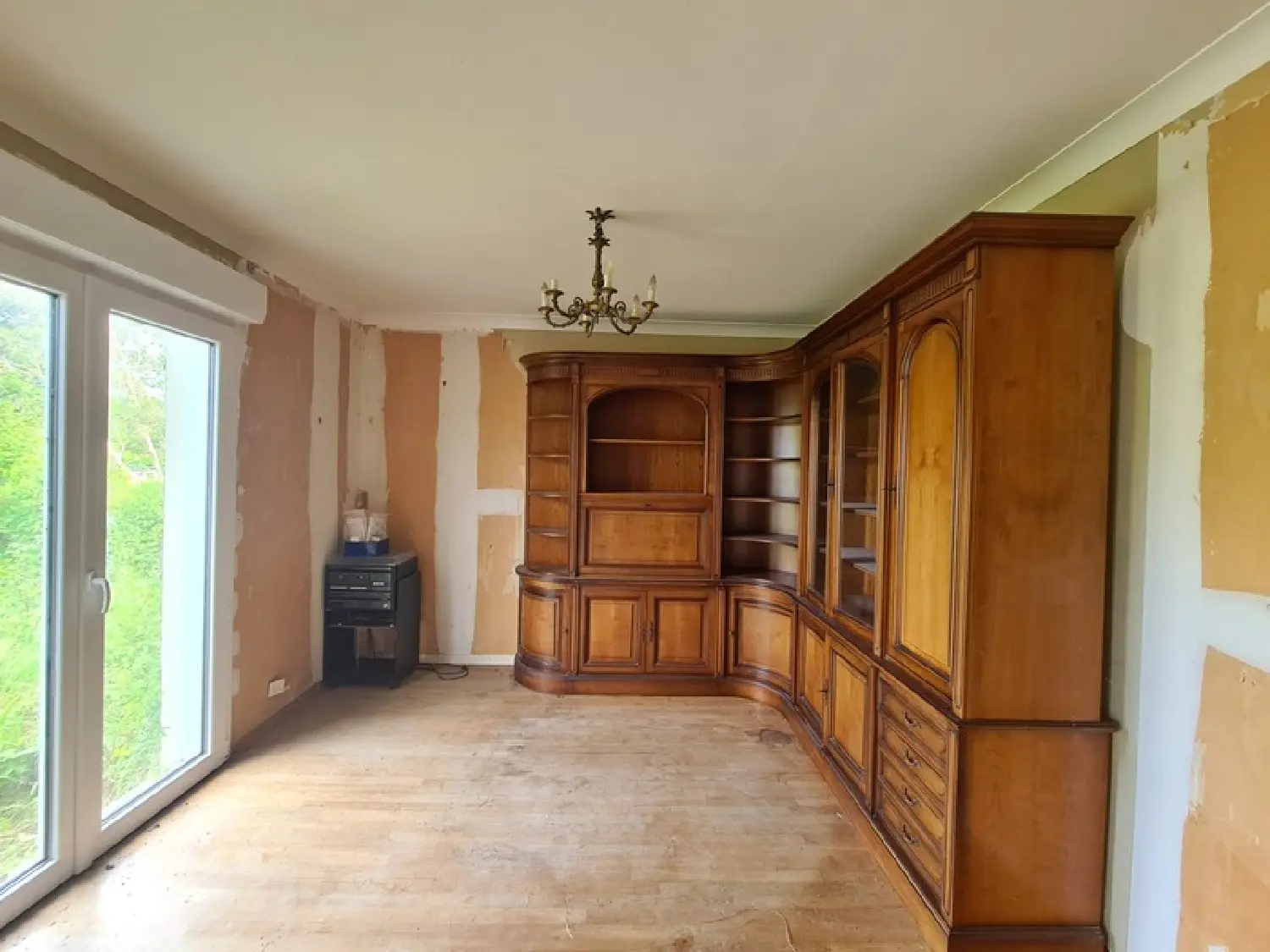  for sale house Roscanvel Finistère 8