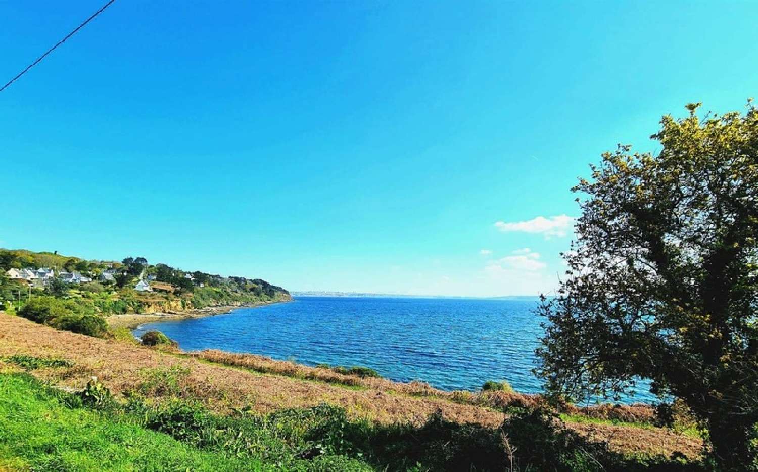  te koop huis Roscanvel Finistère 3