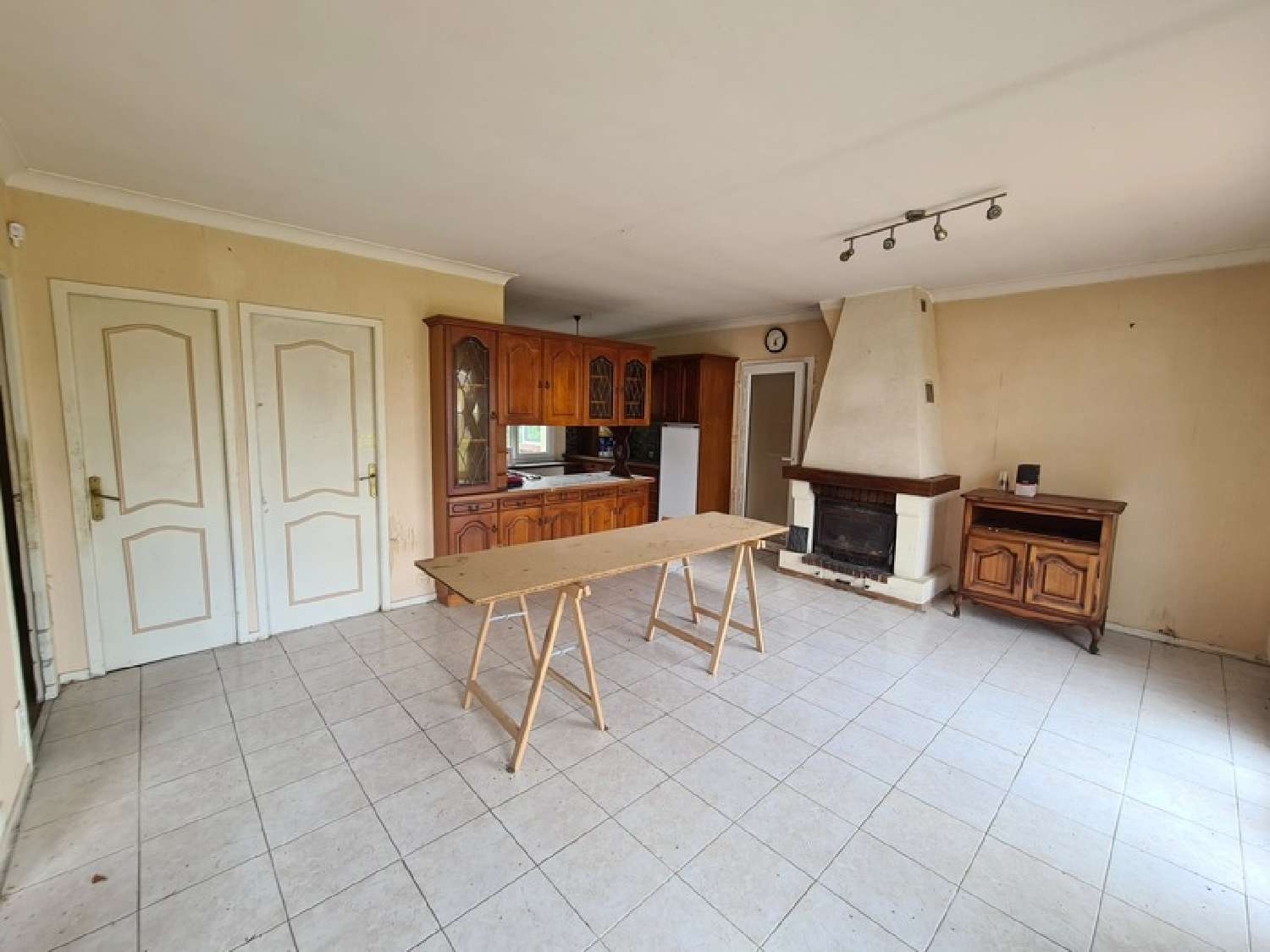  te koop huis Roscanvel Finistère 5