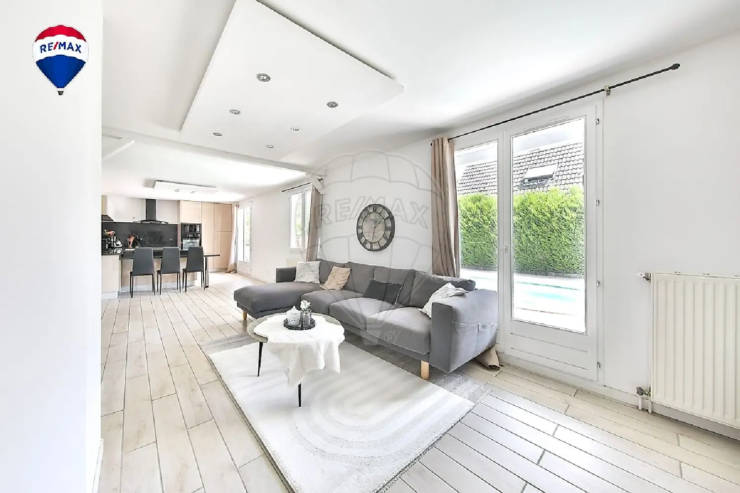  te koop huis Rosenau Haut-Rhin 7