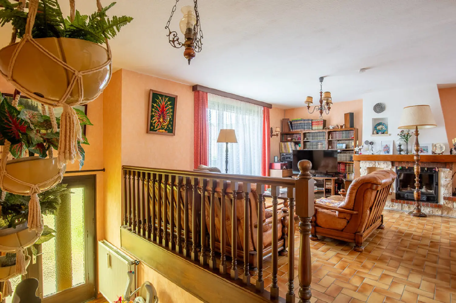  te koop huis Rosières-devant-Bar Meuse 5