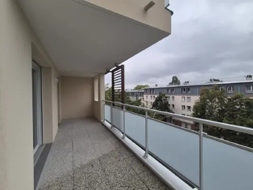 Rosny-sous-Bois Seine-Saint-Denis huis foto 7135080