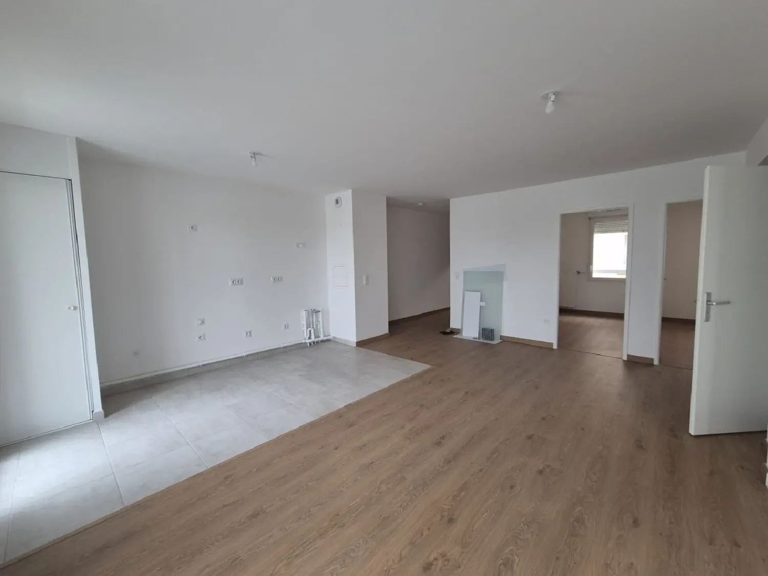  te koop huis Rosny-sous-Bois Seine-Saint-Denis 3