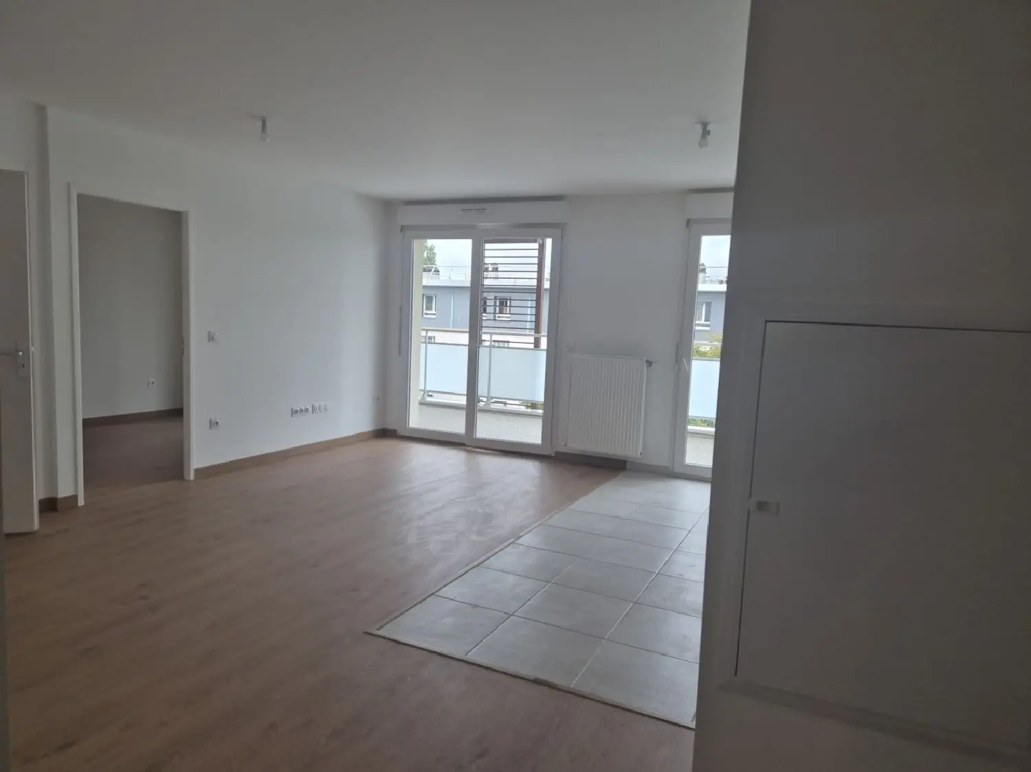  te koop huis Rosny-sous-Bois Seine-Saint-Denis 4