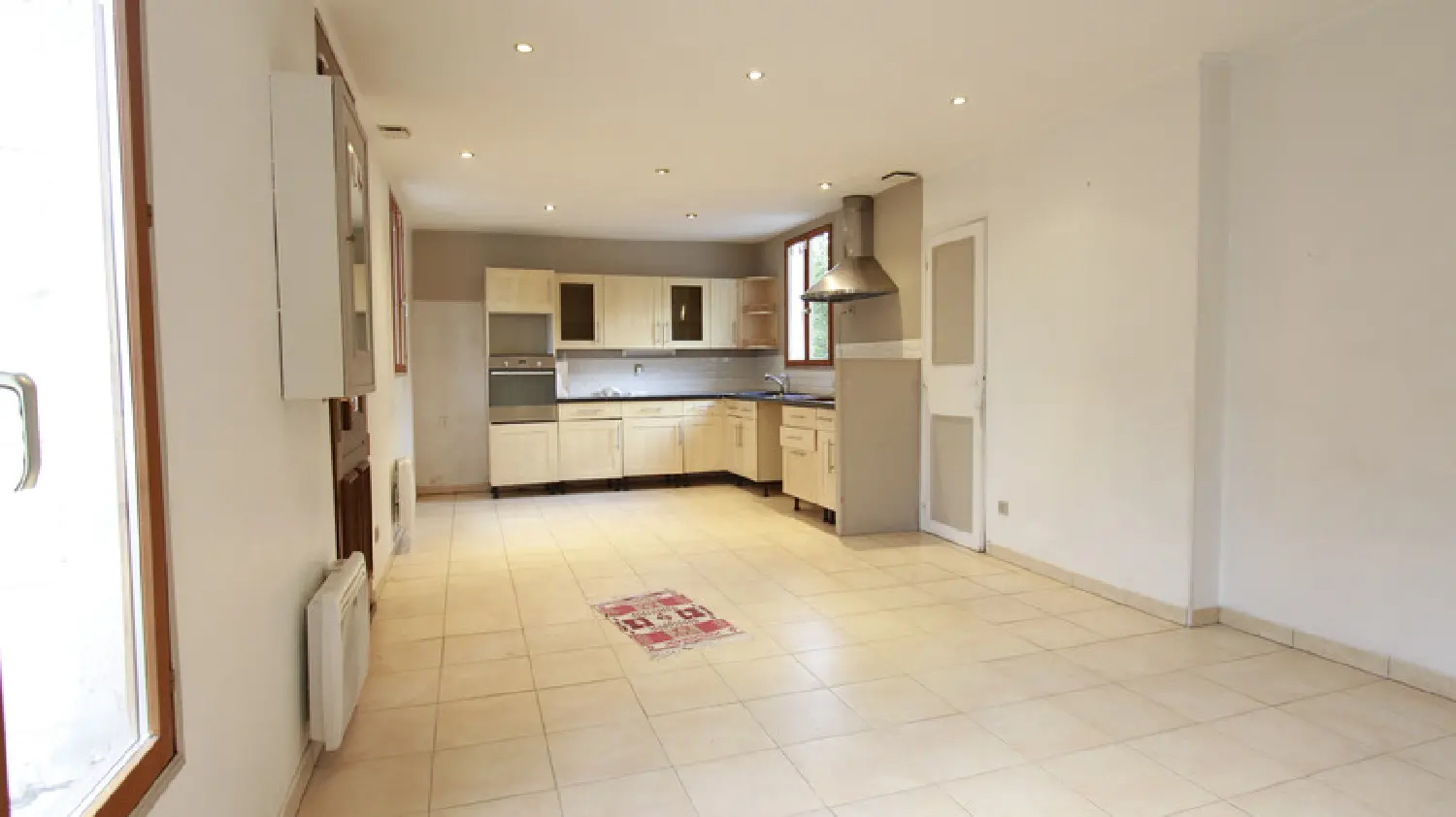  te koop huis Rosny-sous-Bois Seine-Saint-Denis 1