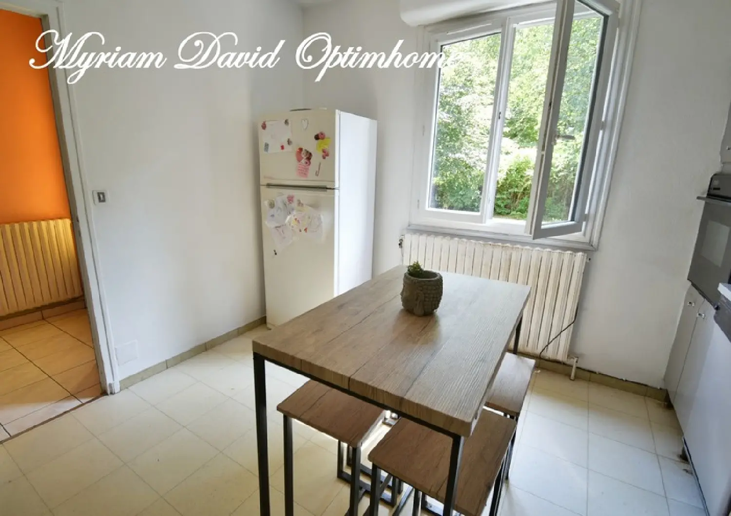  en venta casa Rostrenen Côtes-d'Armor 2