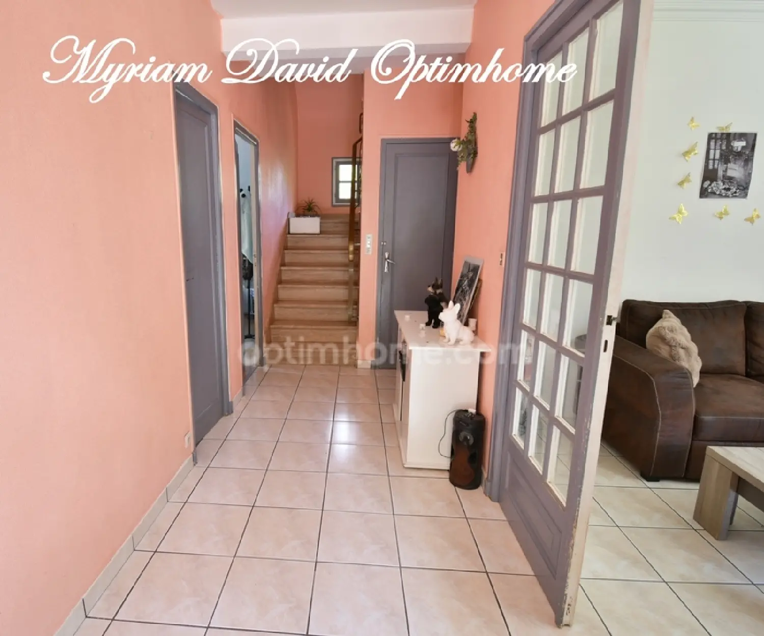  en venta casa Rostrenen Côtes-d'Armor 7
