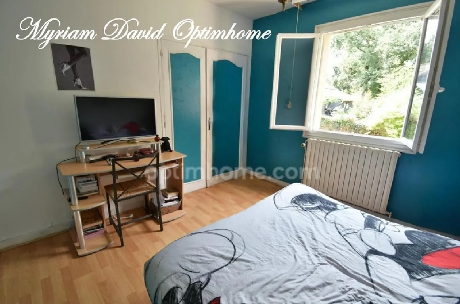  en venta casa Rostrenen Côtes-d'Armor 8