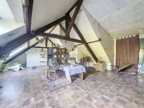 Rothau Bas-Rhin huis foto 7139042